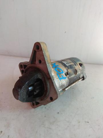 WL9118400 Ford