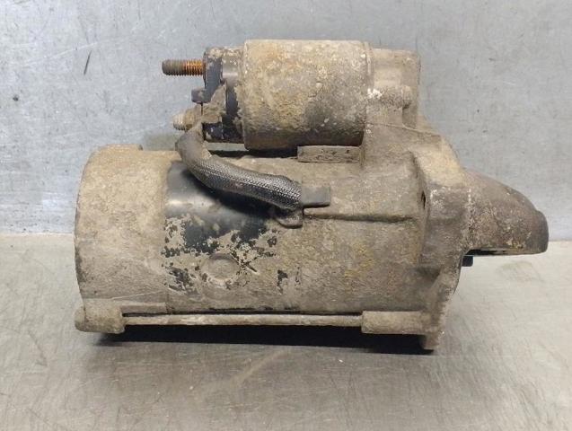 WL9118400 Ford