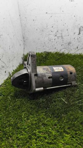 WL9118400 Ford