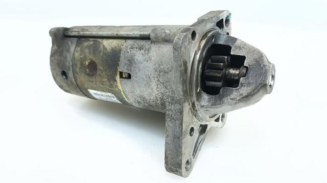 WL9118400 Ford