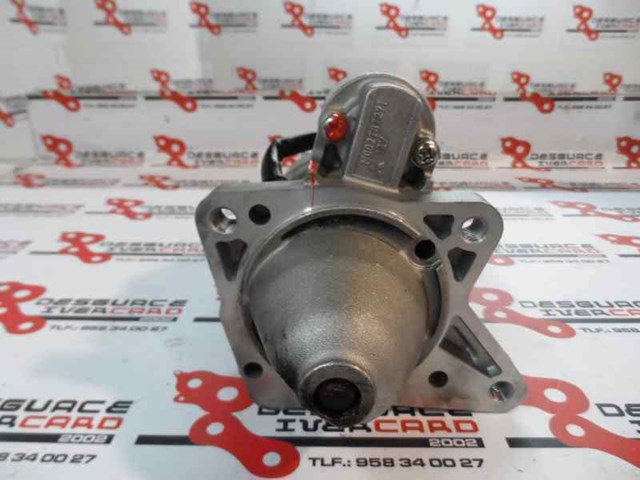 WL9118400 Ford
