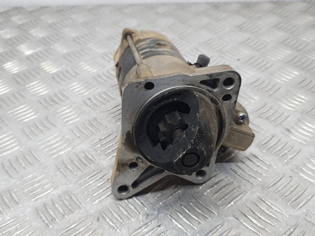 WL9118400 Ford