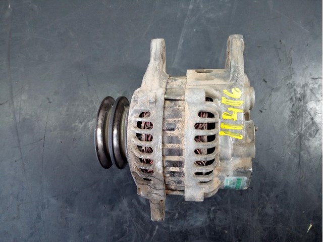 WLAA18300A Ford