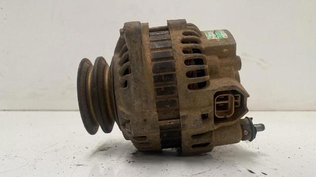 WLAA18300A Ford