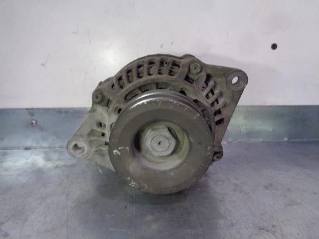 WLAA18300A Ford