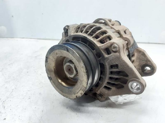 WLAA18300A Ford