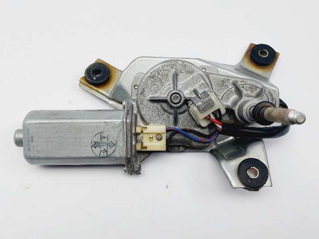 WM412091S Mitsubishi