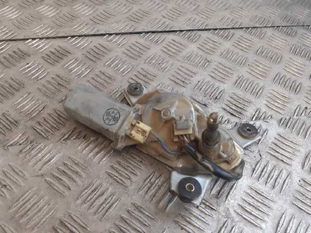 WM412091S Mitsubishi