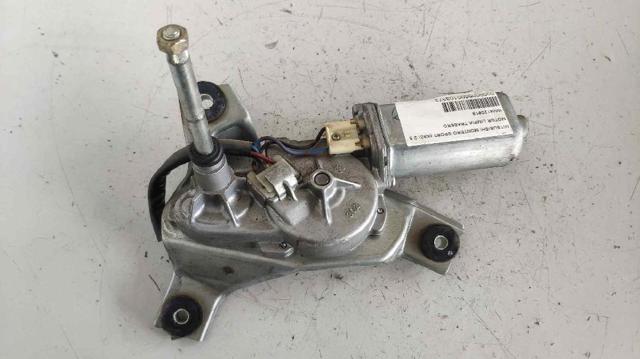 WM412091S Mitsubishi