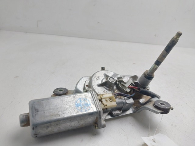 WM412091S Mitsubishi