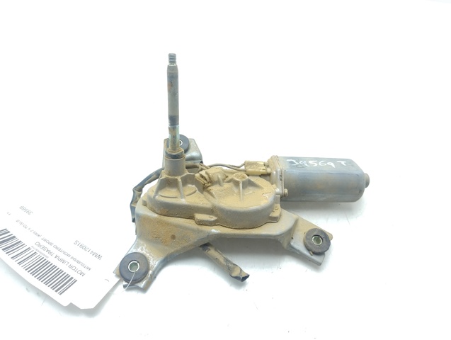 WM412091S Mitsubishi