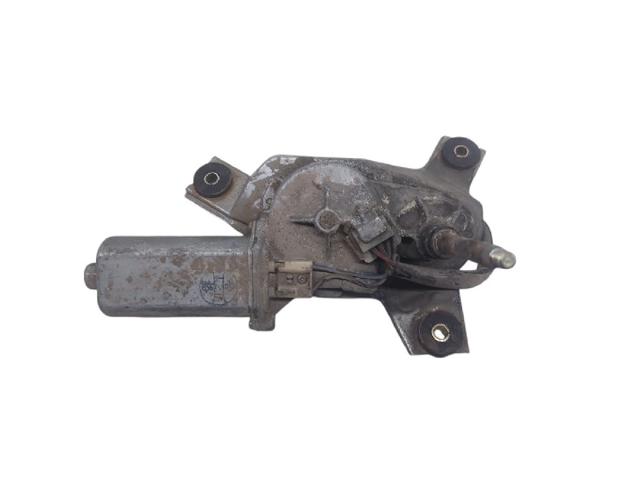 WM412091S Mitsubishi