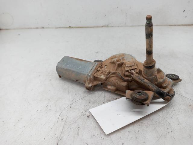 WM412091S Mitsubishi