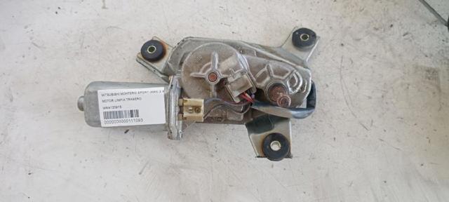 WM412091S Mitsubishi