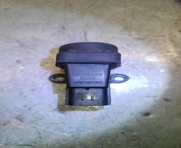 WQT100030 Honda