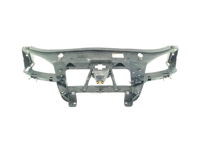 Óleo de compressão WSHM1C231B FORD