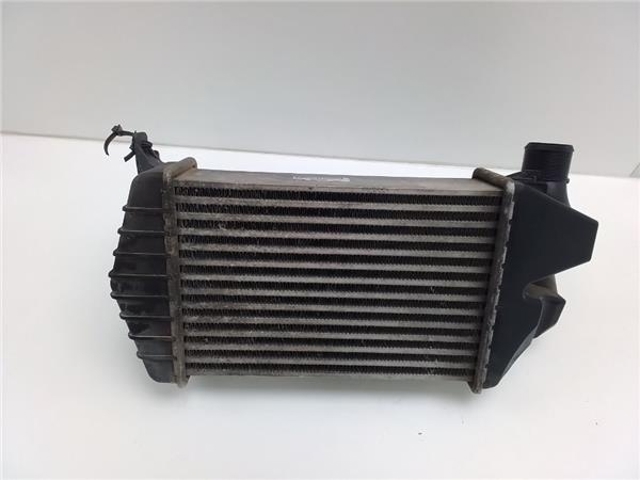 WTP8630 Opel