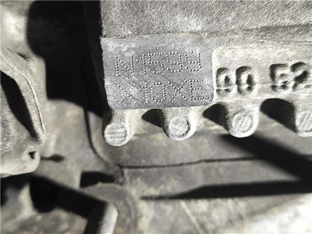 X10XE Opel