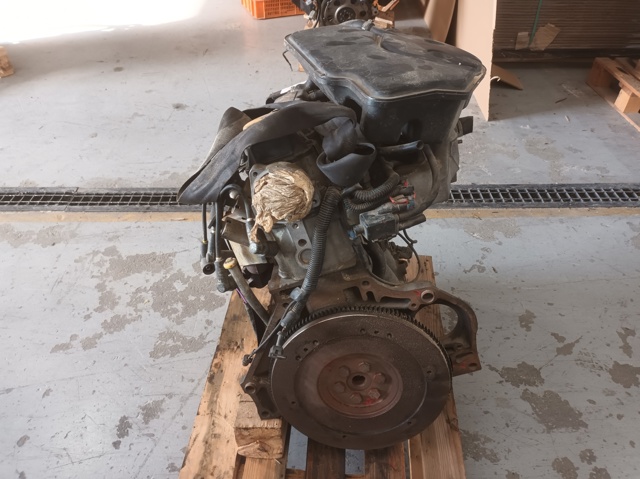 Comprar  Corsa  S93