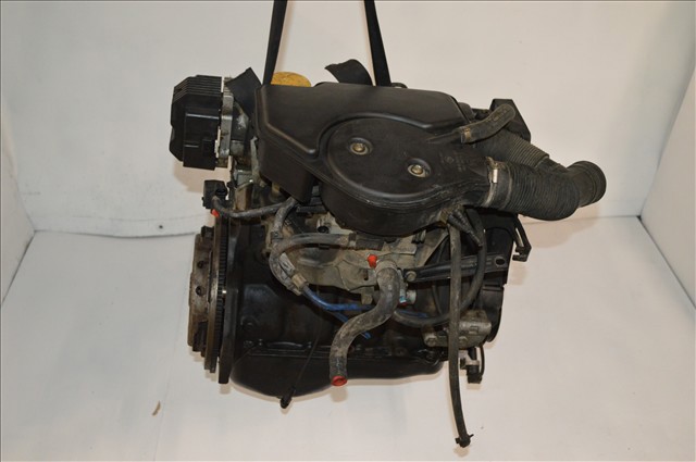  Opel Corsa  сaixa comprar em Portugal