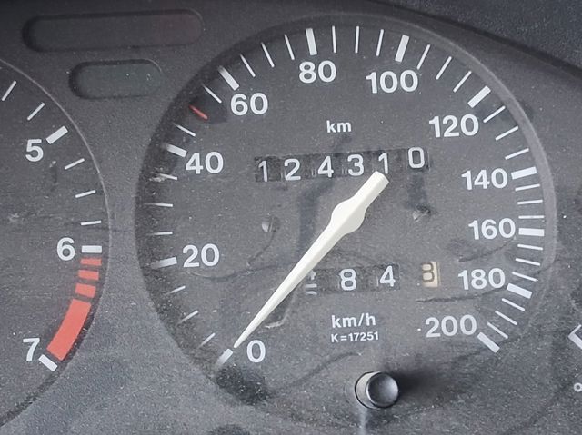 Motor montado Opel Corsa  S93 ao melhor preço