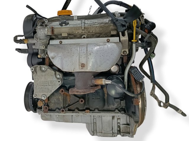 Comprar Astra 53, 54, 58, 59