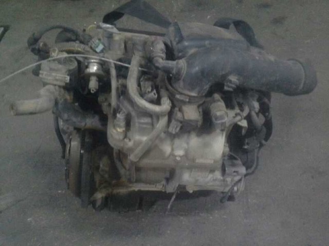 Preço da peça Astra hatchback