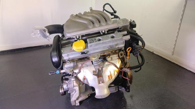 Astra hatchback (1991-1998) original desde 730,40 €