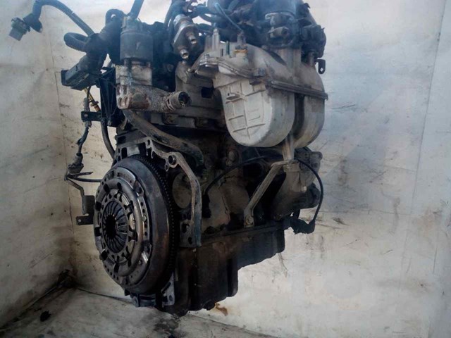 Opel Astra desde 730,40 €