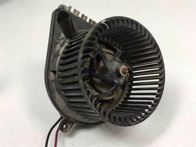 X17651586K Mercedes