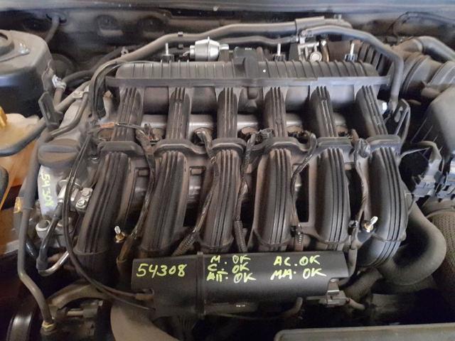 X20D1 General Motors
