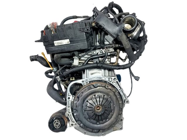 X20D1 General Motors