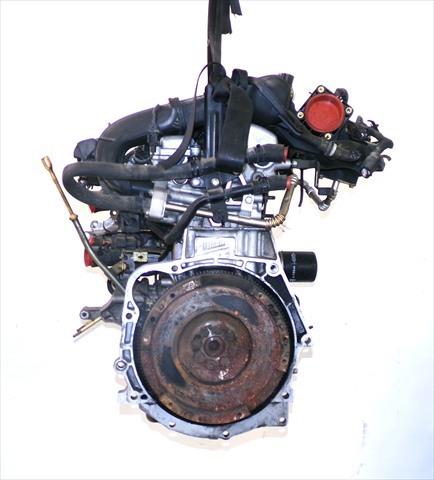 X20D1 General Motors