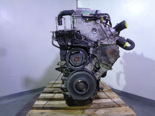  para Opel Omega  (25, 26, 27)