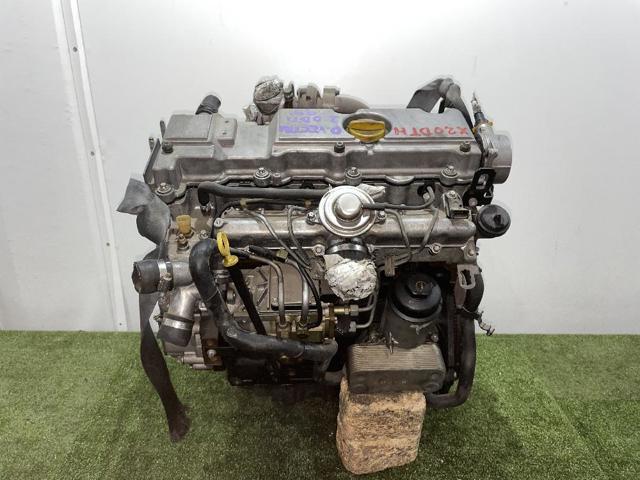  Opel Omega  sedan comprar em Portugal