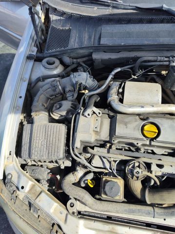  Opel Omega  desde 627,82 €