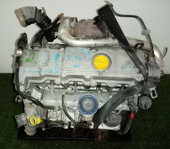 Preço da peça  Omega  sedan