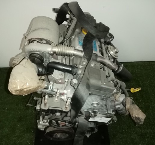  Opel Astra  desde 699,75 €