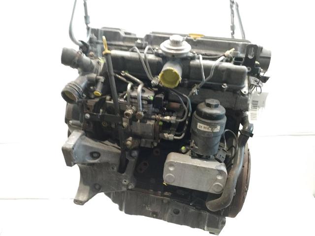 Comprar  Astra  F70