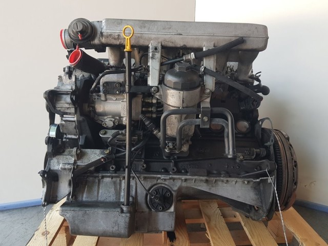 X25DT Opel