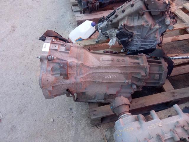 X5BA4 Hyundai/Kia