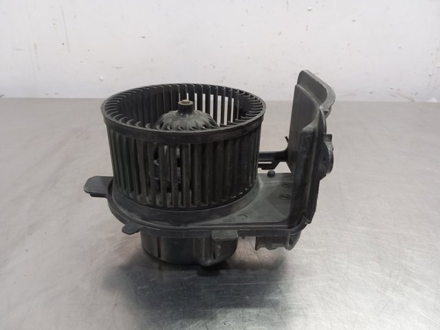 X65P664064N Renault (RVI)