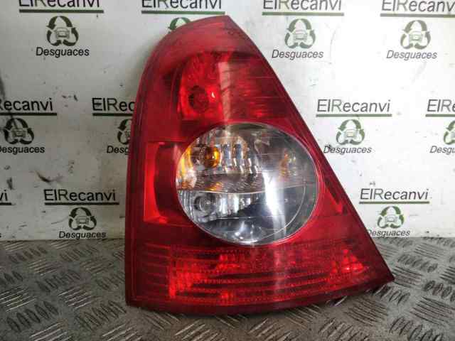 X65PH2 Renault (RVI)