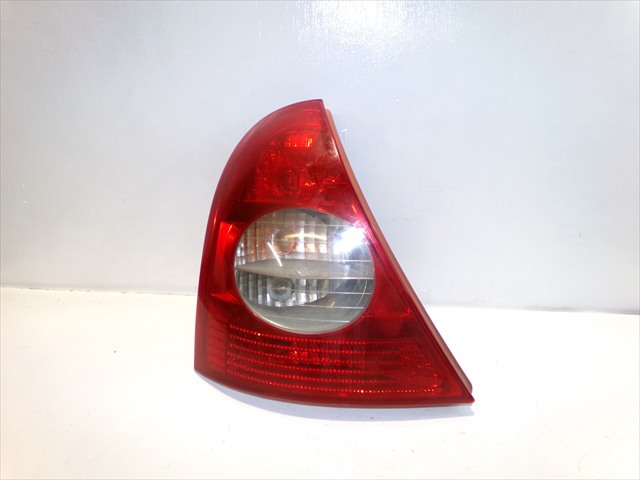 X65PH2 Renault (RVI)