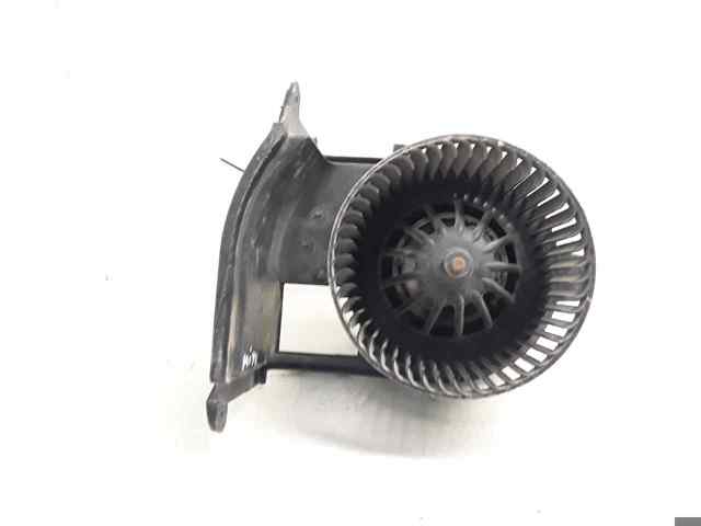 X65R665626F Renault (RVI)