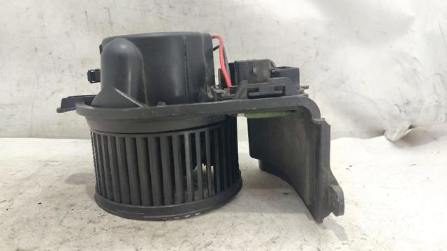 X65R665626F Renault (RVI)