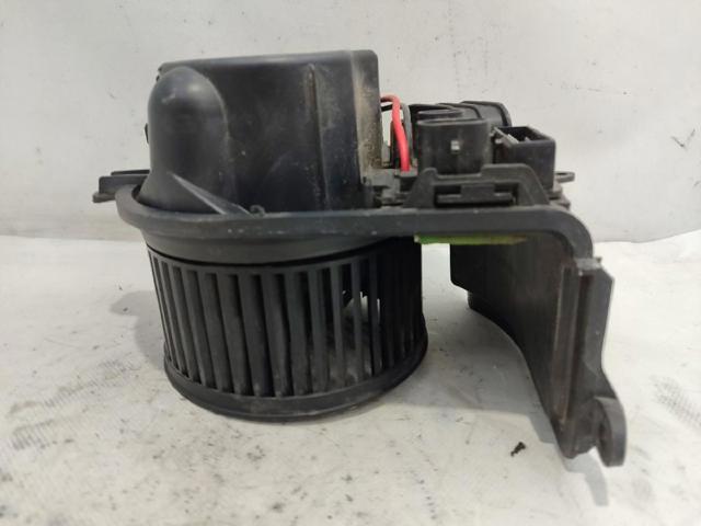 X65R665626F Renault (RVI)