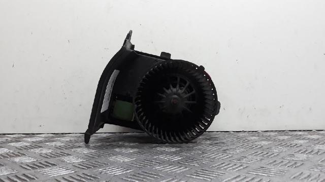 X65R665626F Renault (RVI)