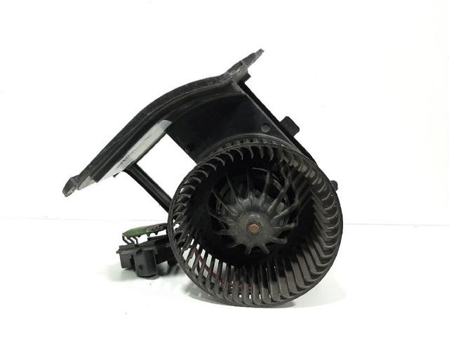 X65R665626F Renault (RVI)