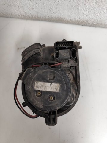 X65R665626F Renault (RVI)